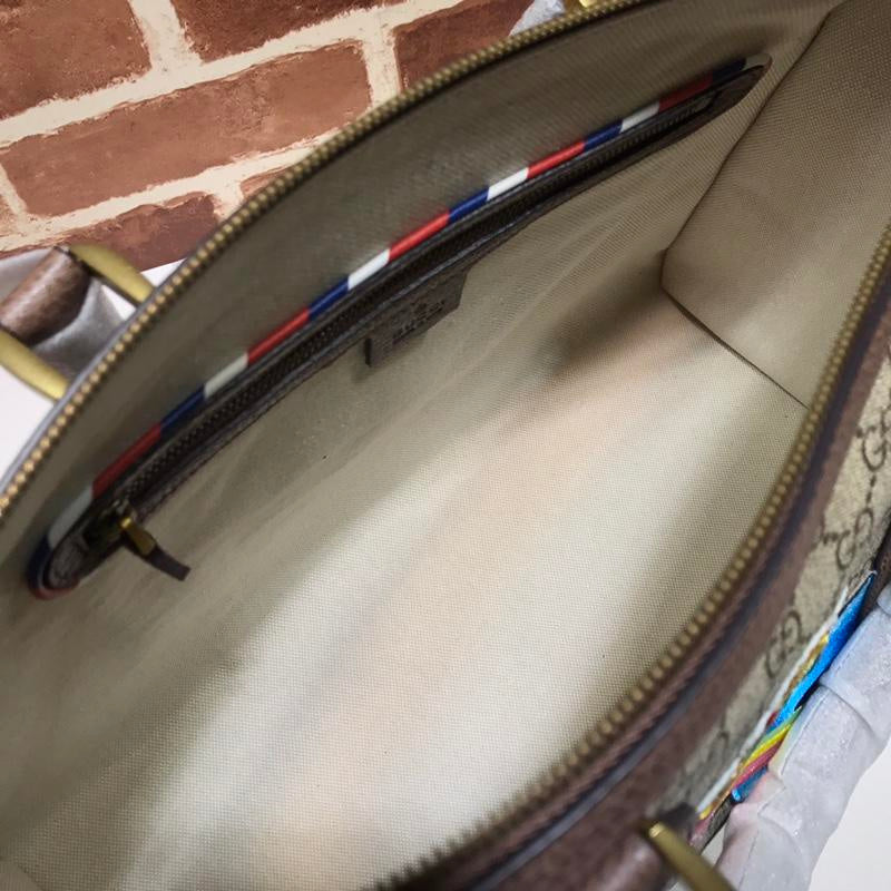 GlamI - GCI Bags - 1211