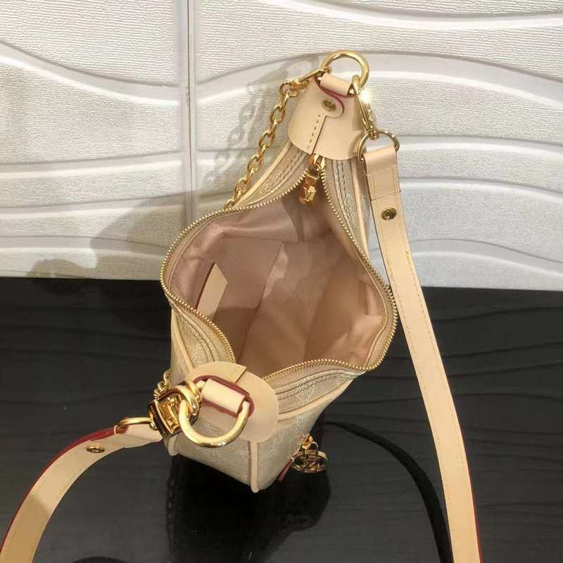 Glami- Glami- Lu-Vi bags - 11434