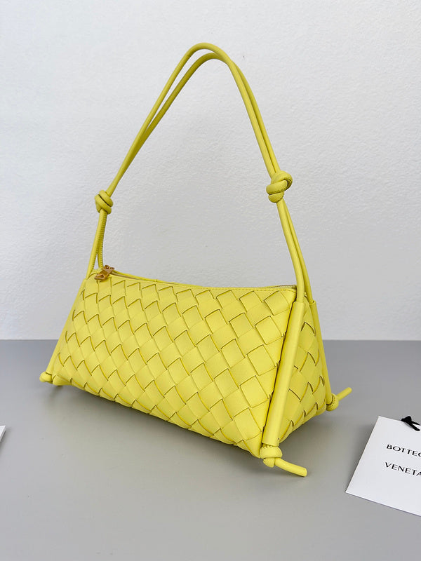 Glamy - BOV Bags - 1023