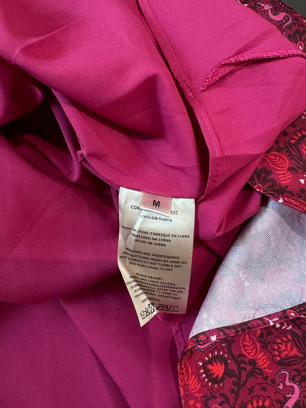 Glami - MXA Women Clothes - 080