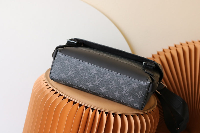 Glami Fashion Lu-Vi bags - 17189
