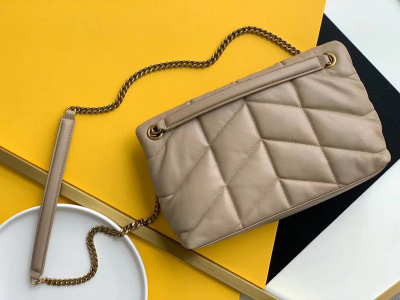 ELE - SLY Bags 438