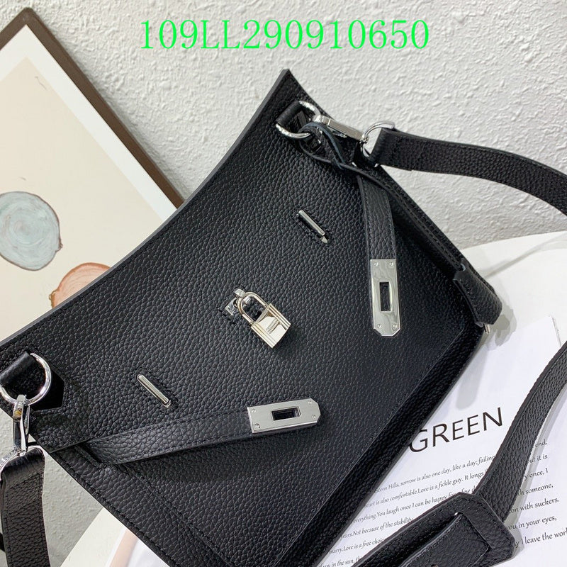 Glami - HMS Bags - 1224