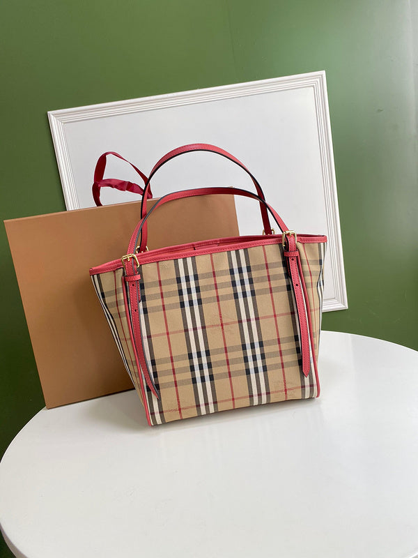 Glami-i BOR Bags - 421
