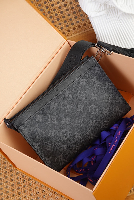 Satchel Bags - VL Bags - 3053