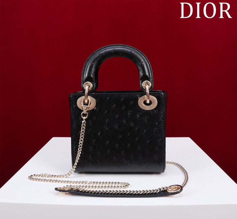 ELE - Dir Bags - 142