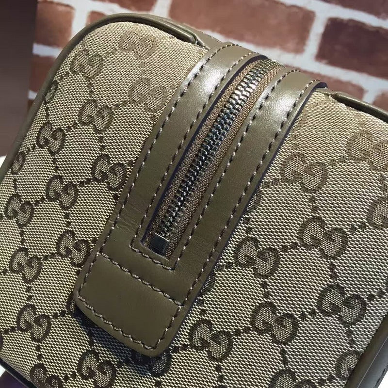 glamy - GCI Bags - 1176