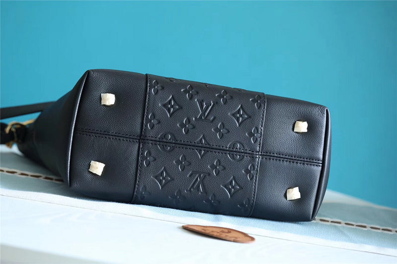 Glami-i LOV Lady Bags - 2201