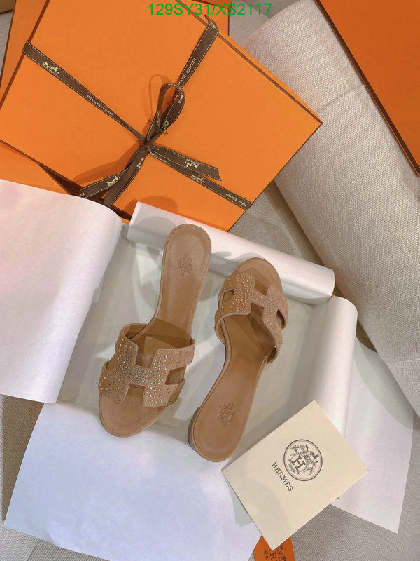 SAMC - HMS Women Shoes - 366