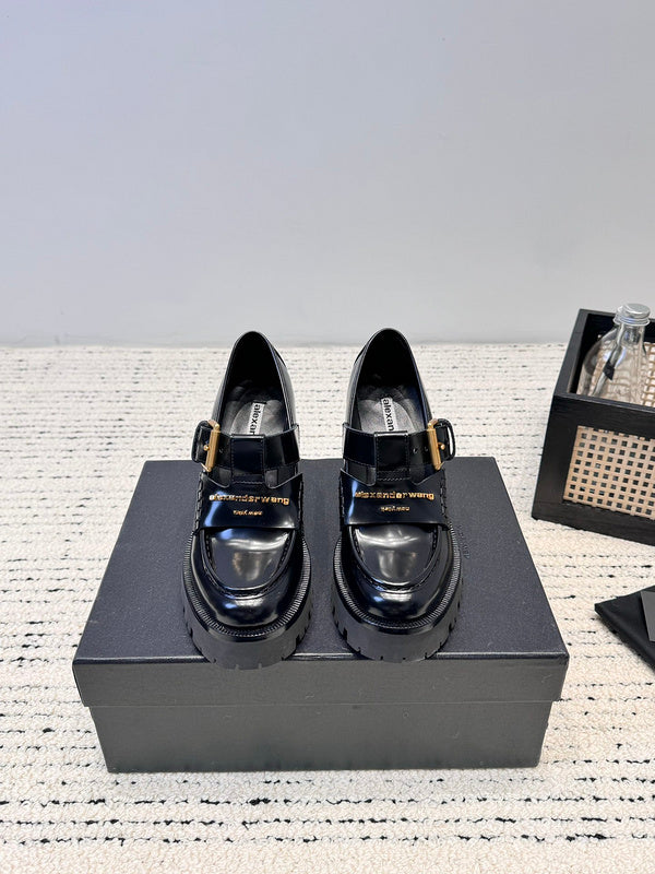 Glami - ALW Women Shoes - 596