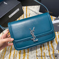 Glami - SLY Bags 028