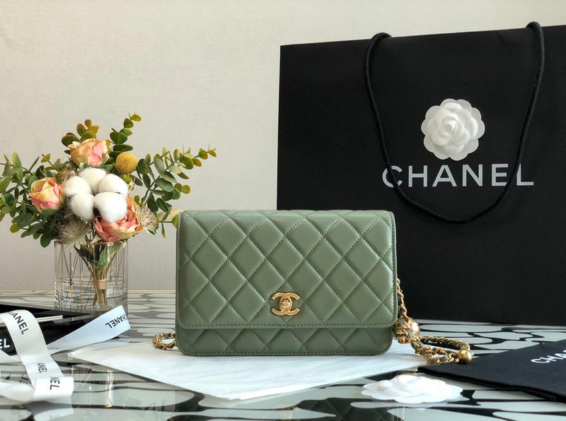 Glami-i - CHL Lady Bags - 445