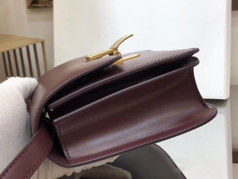 Glami- Glami- - CLE Bags - 297