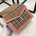 BBR Bags - Glami - 540