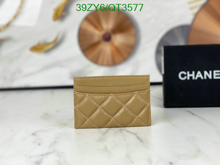 SAMC - CHL Wallets - 060