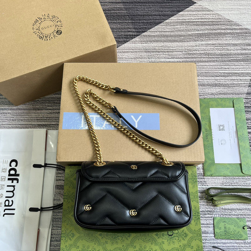 Glami - Glami Bags - 094