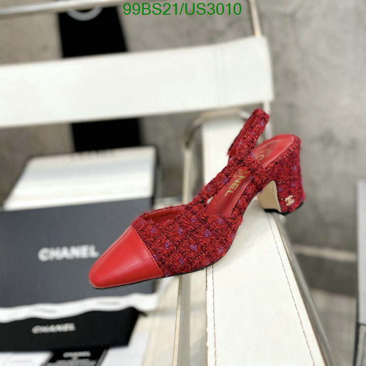 SAMC - CHL Women Shoes Ballet - 146