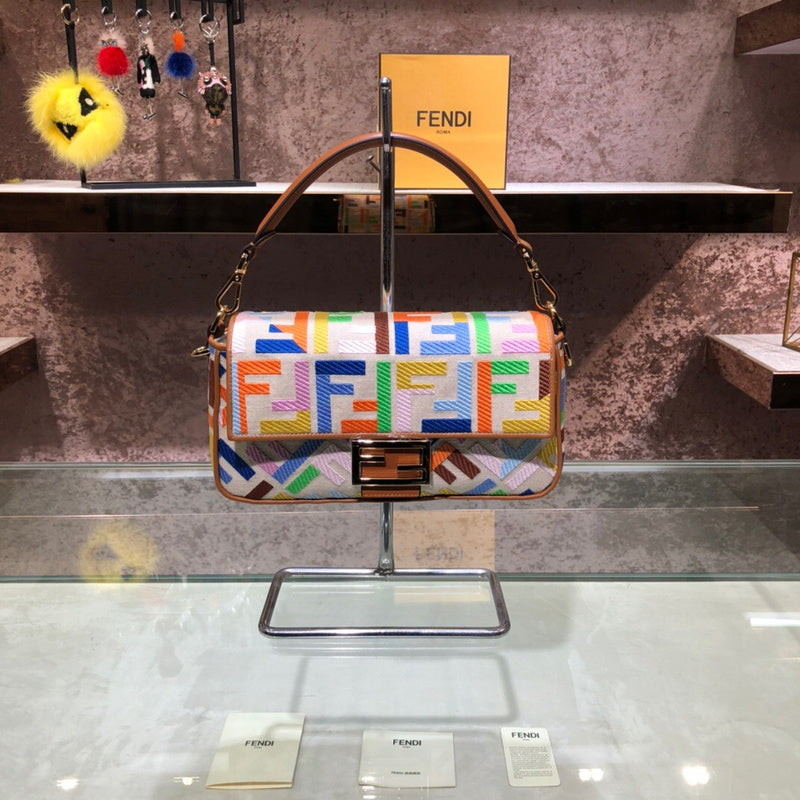 Glami-i - JBE Bags - 466
