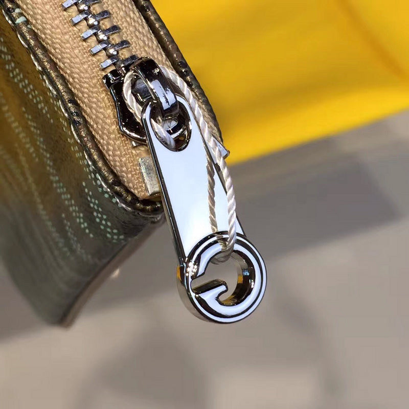 Glami-i - GYO Wallets - 140