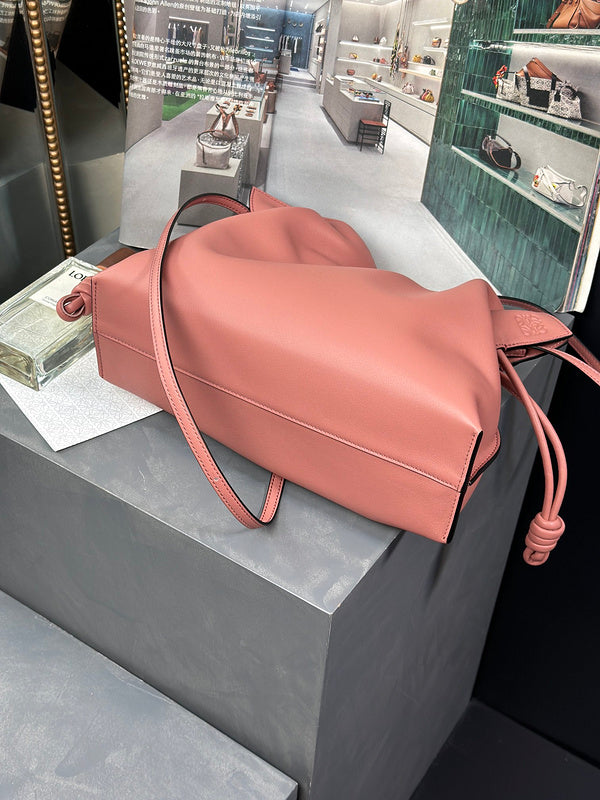 Glamy - LWO Bags - 190