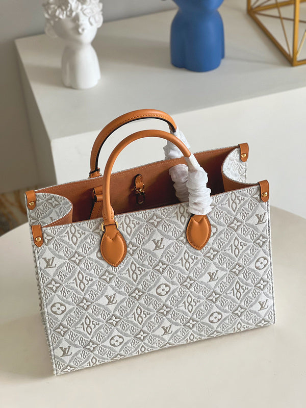 Glami GlamI Lu-Vi bags - 17304
