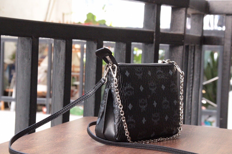 Satchel Bags - MC Bags - 341