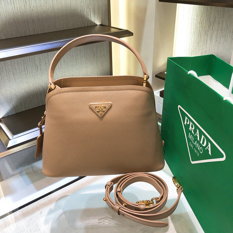 Glami-is - PD Lady Bags - 611