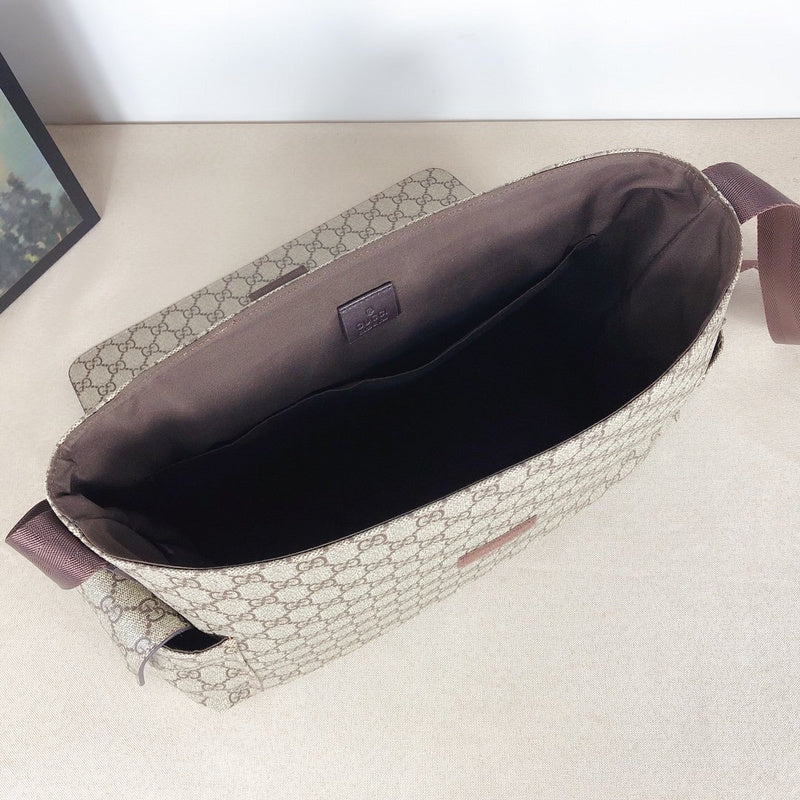 Glami Fashion - GCI Bags - 11247