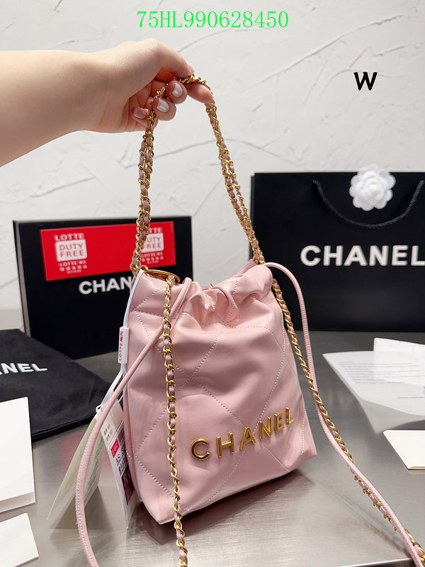 Glami - CHL Bags - 560