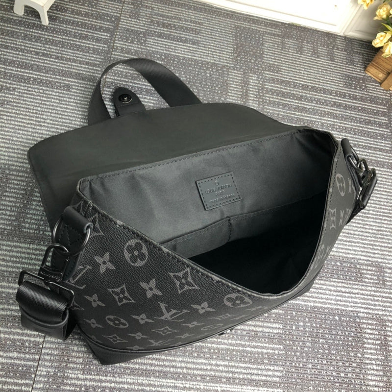 Satchel Bags - VL2 Bags - 841