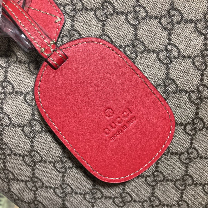 Satchel Bags - GCI Bags - 6257