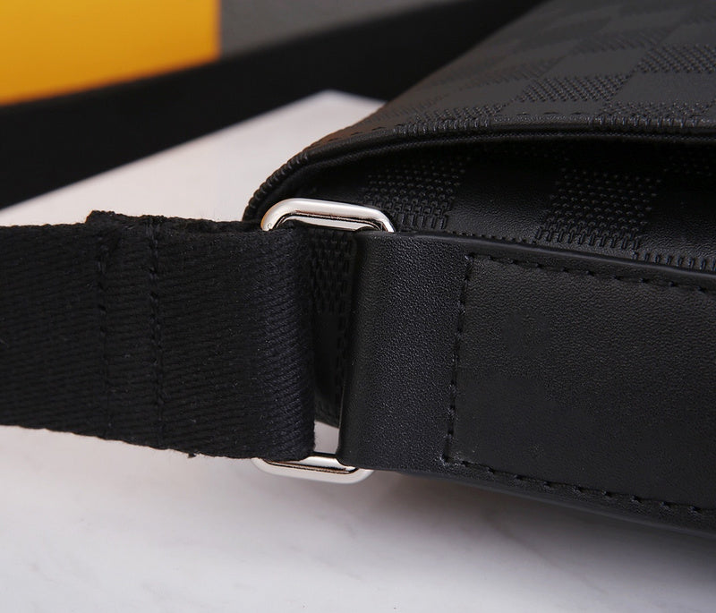 Satchel Bags - VL Bags - 3448