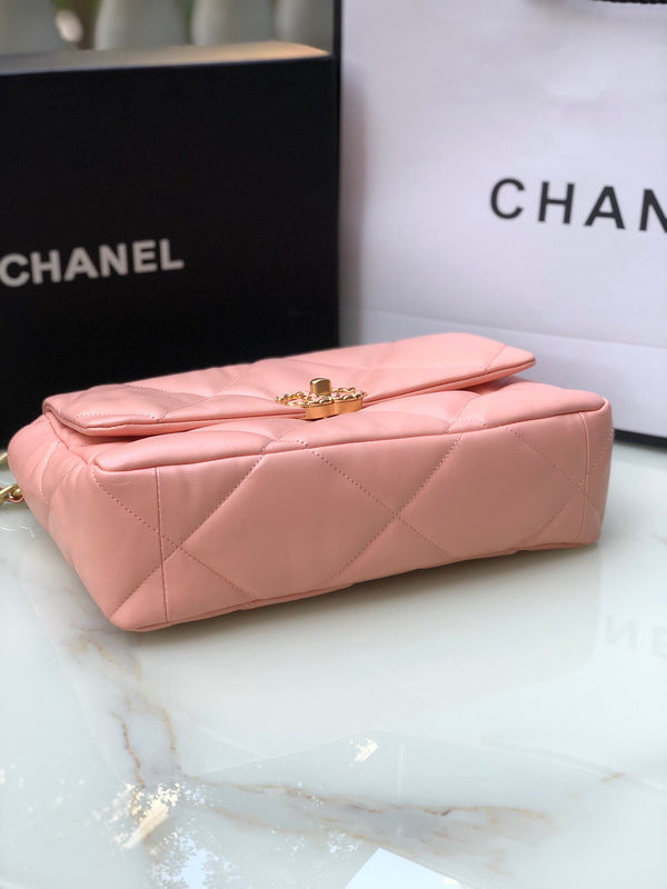 Satchel Bags - CLN Bags - 793
