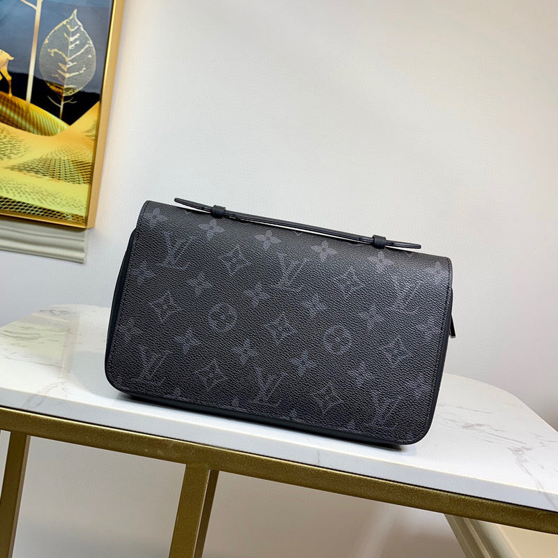 Glami Fashion Lu-Vi bags - 10890
