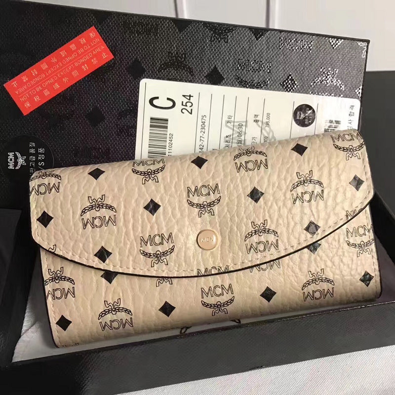 Glami-is - MQM Wallets - 058