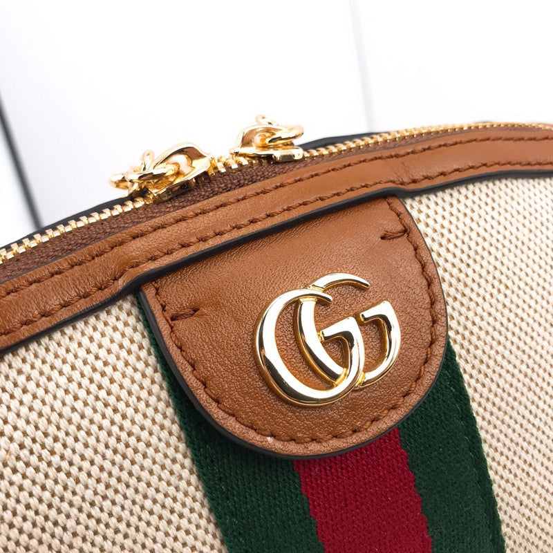 Glami Fashion - GCI Bags - 2618