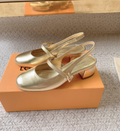 SAMC - LOV Women Shoes - 103