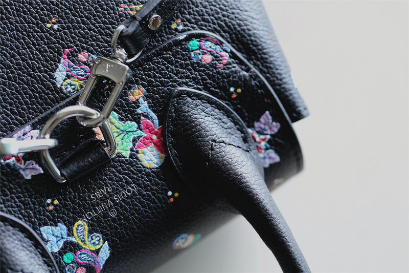 Glami - LUV Bags - 042
