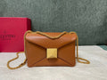 Glami Fashion - VLN Bags - 105