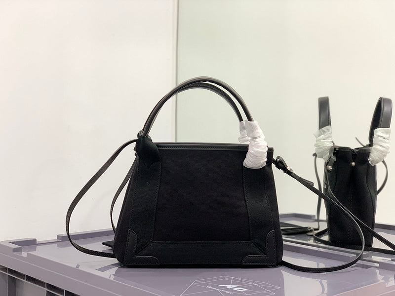 Glamy - BG Bags - 1649