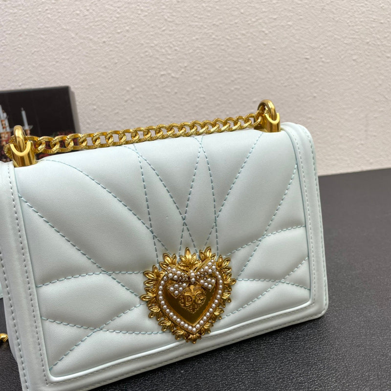 Glami-i DAG Bags - 139
