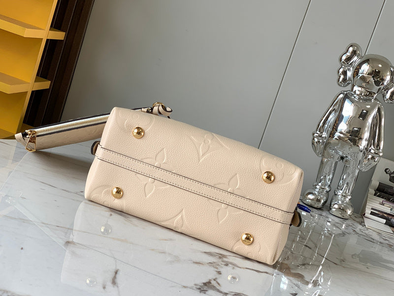 Glamy - LOV Bags - 1122