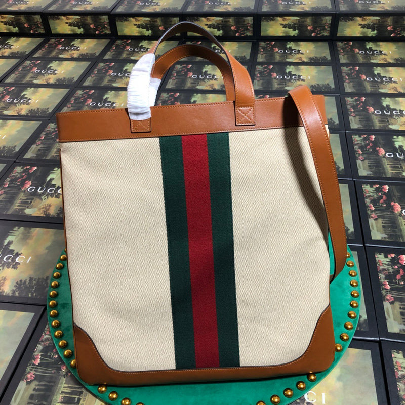 Glami-i - Guki Men Bags - 263