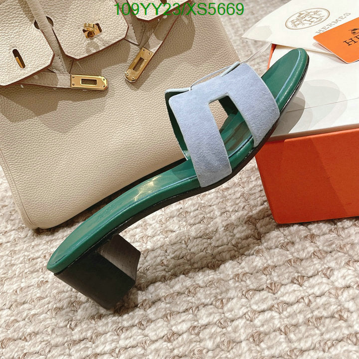 SAMC - HMS Women Shoes - 337