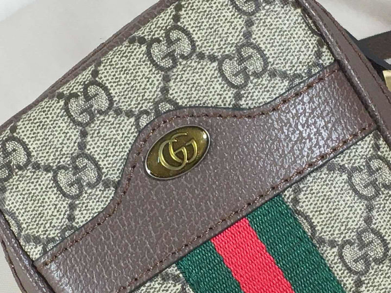 Glami Fashion - GCI Bags - 10779