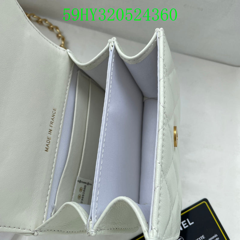 Glami - CHL Bags - 816