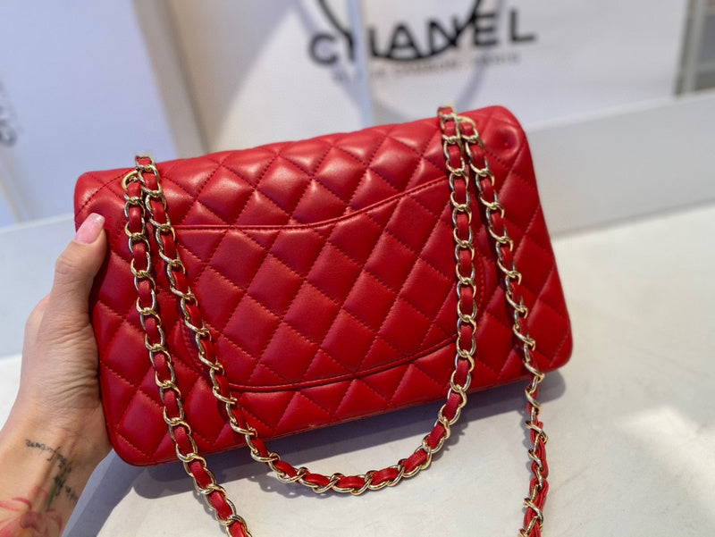 ELE - CHL Bags - 730
