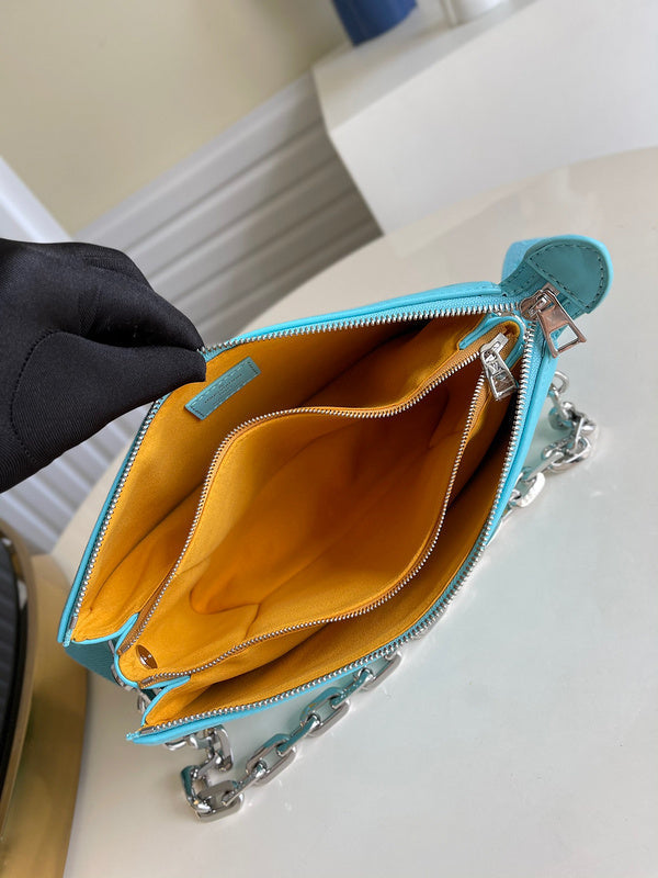LOV2 Bags - Luxurious Bags  1655