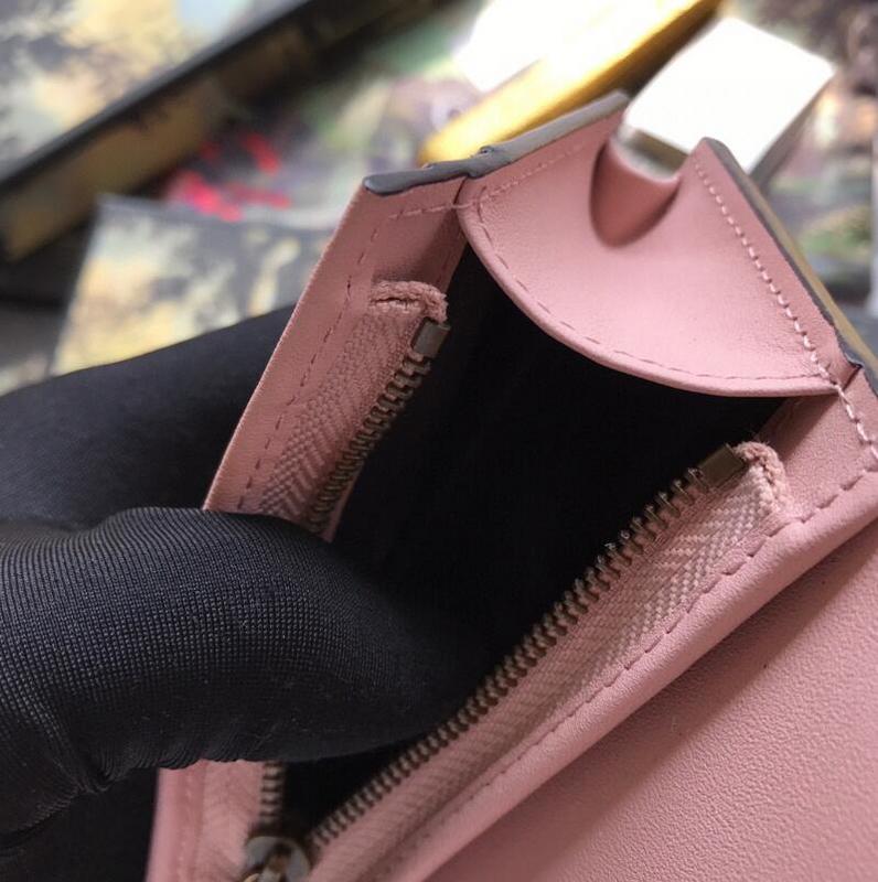SAMC - Mix Wallets - 240