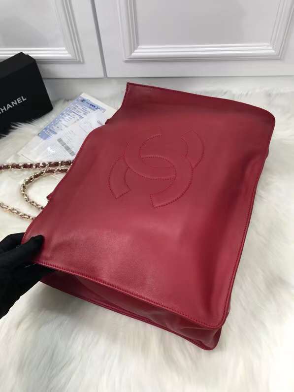 Satchel Bags - CHL Bags - 6469